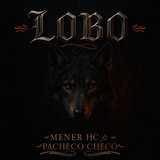 Lobo