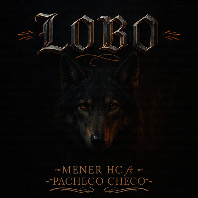 Lobo