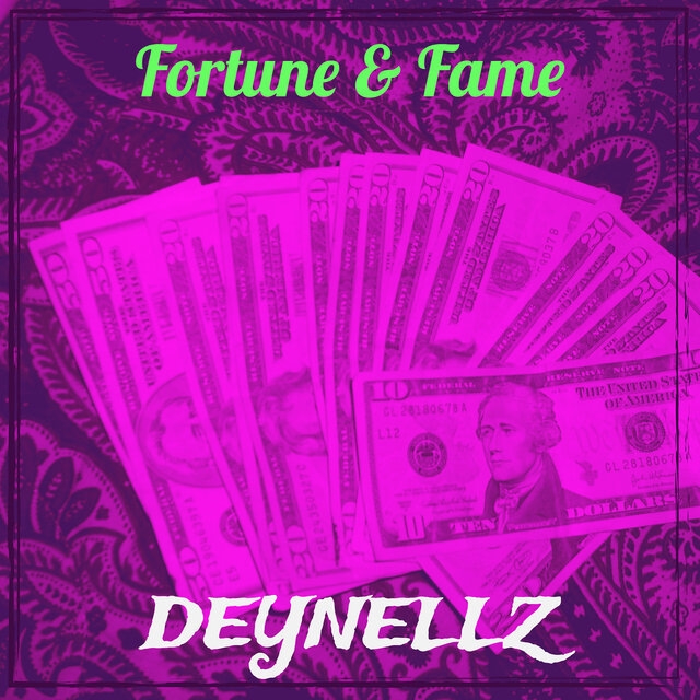 Fortune & Fame