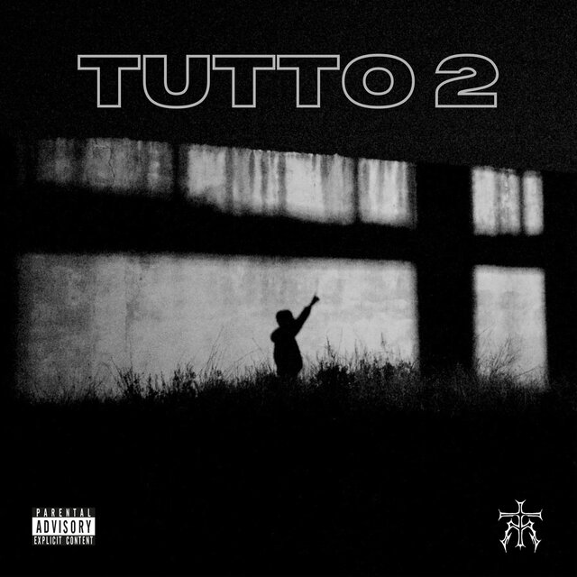 TUTTO 2