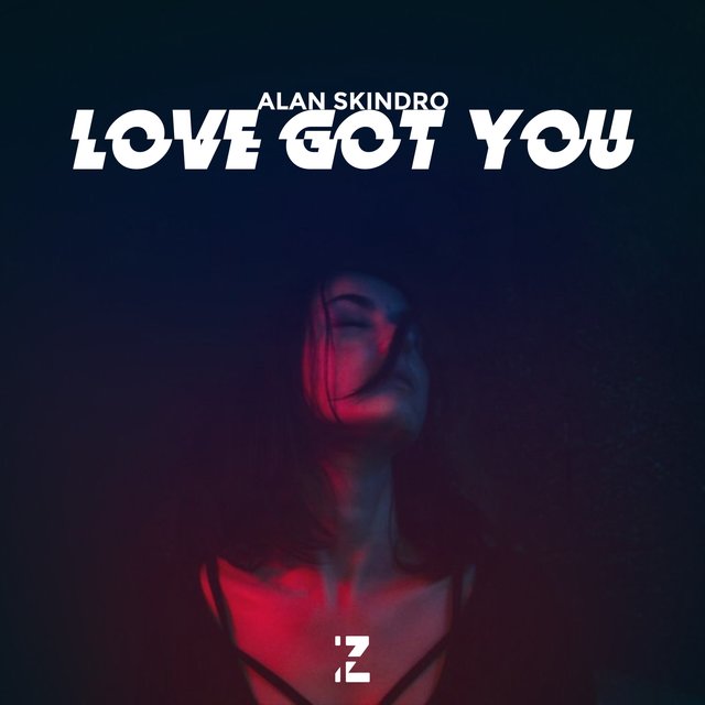 Love Got You
