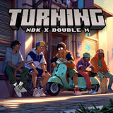 Turning