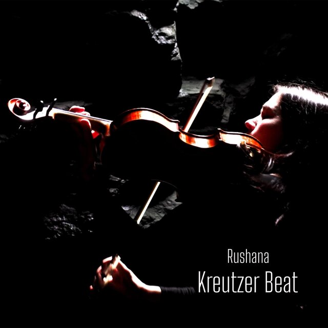 Kreutzer Beat
