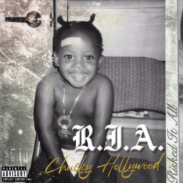 R.I.A