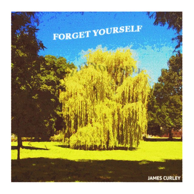 Forget Yourself