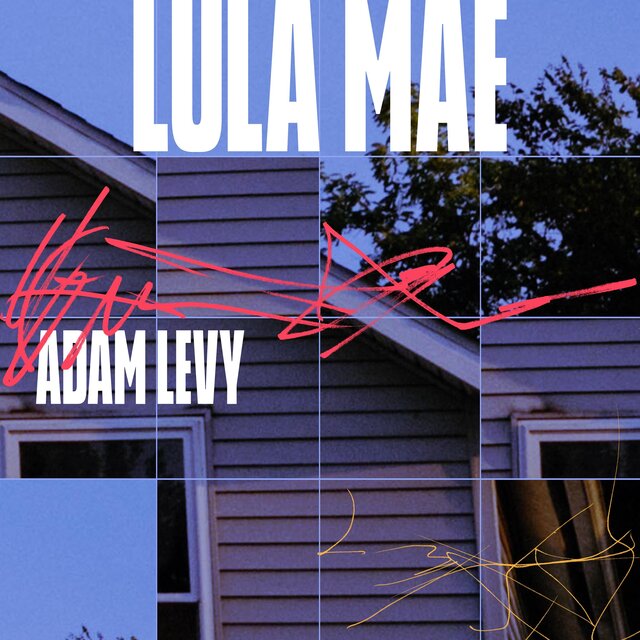 Lula Mae