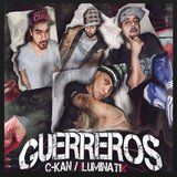 Guerreros
