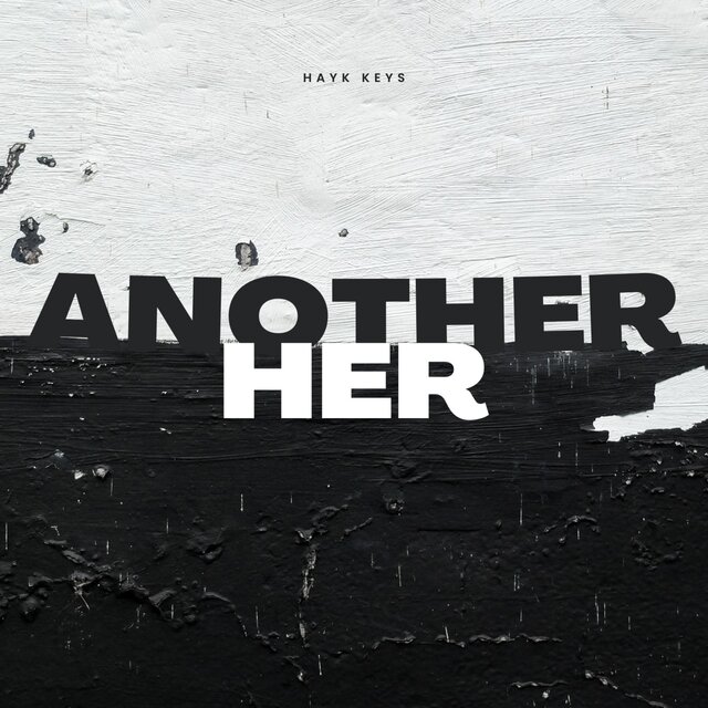 Another Her