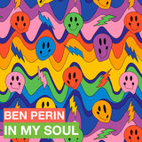 In My Soul
