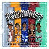 Pensandote