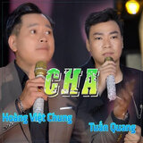 Cha
