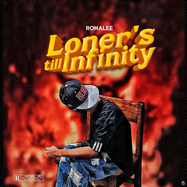 Loner’s Till Infinity