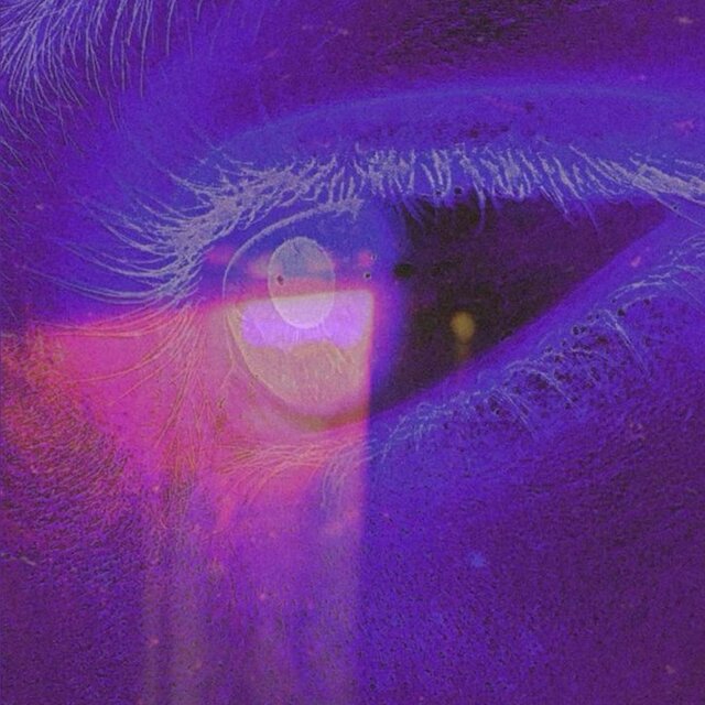 Awake at 4AM