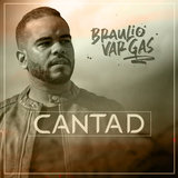Cantad