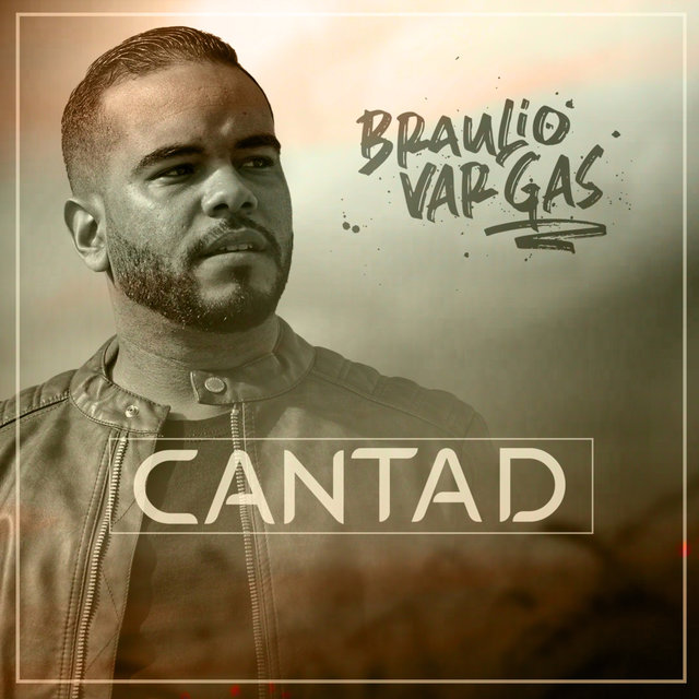 Cantad