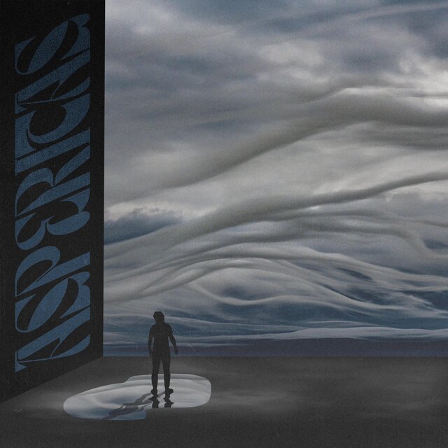 Asperitas