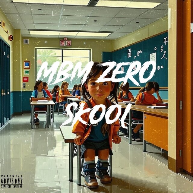 Skool