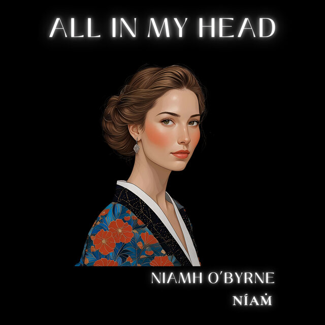 All in My Head