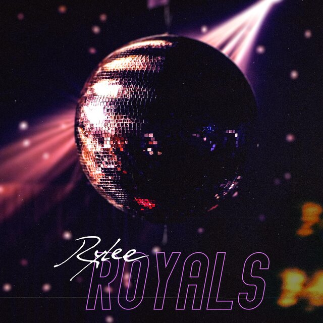 Royals