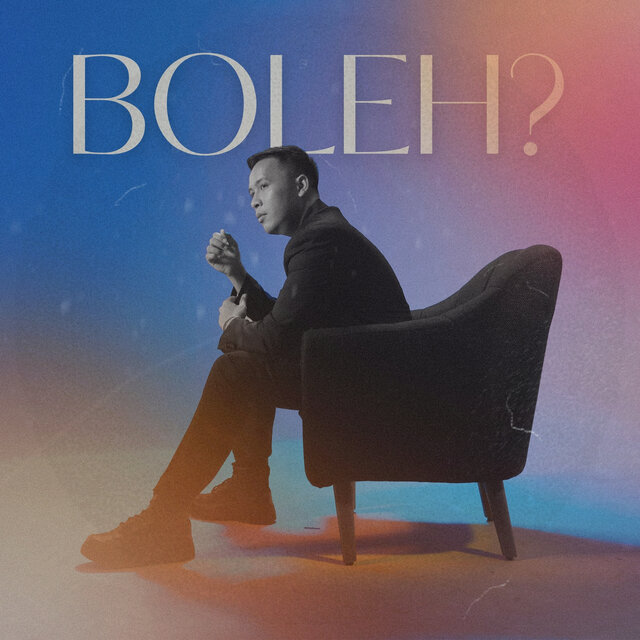 Boleh?