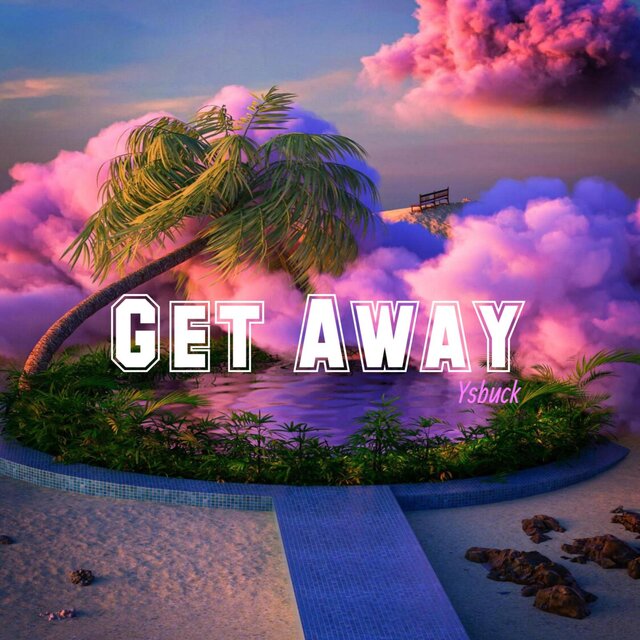 Get Away