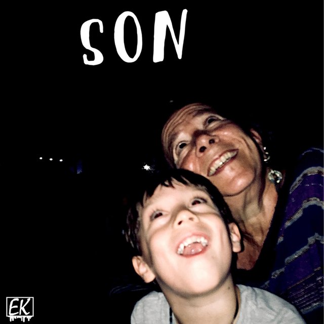 Son