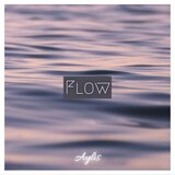 Flow