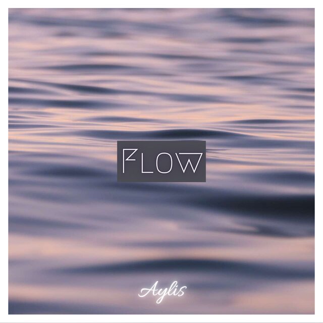 Flow