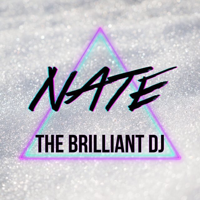 The Brilliant DJ