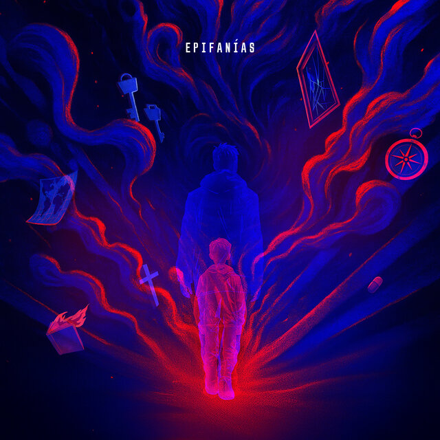 EPIFANÍAS