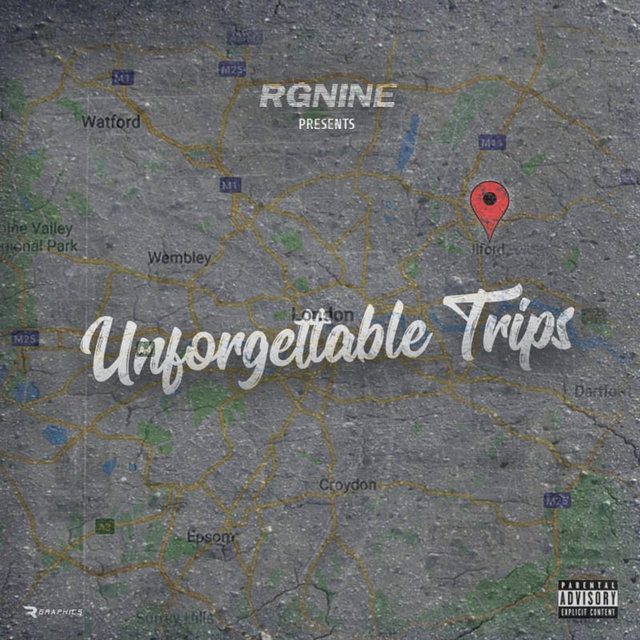 Unforgettable Trips