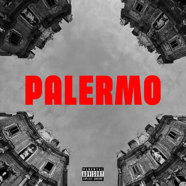 Palermo
