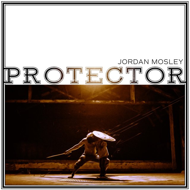 Protector