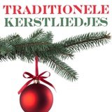 De Herdertjes Lagen Bij Nachte