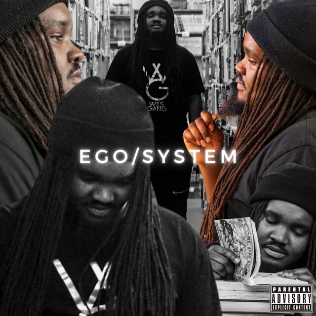 EGO/SYSTEM