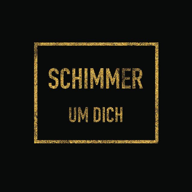 Um Dich (Radio Edit)