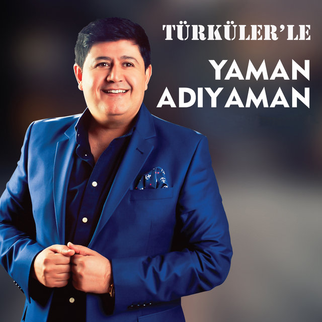 Türküler'le