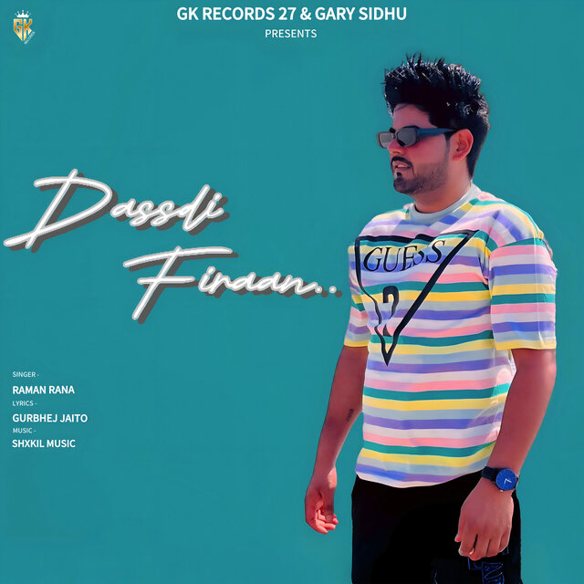 Dassdi Firaan