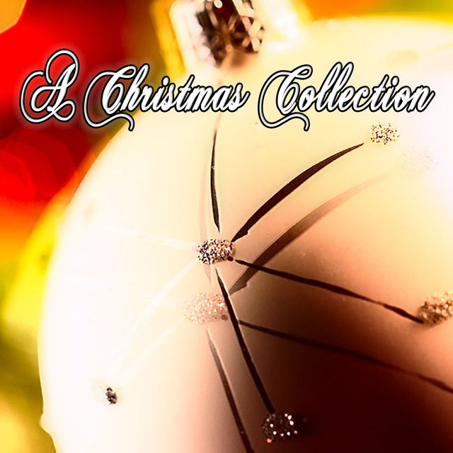 A Christmas Collection