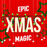 I Wish It Could Be Christmas Everyday