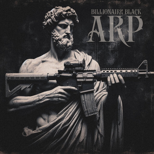 Arp