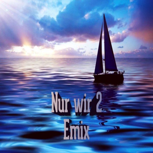 Nur wir 2