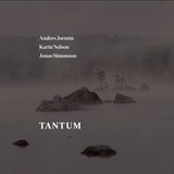 Doubt Thou the Stars (arr. for chamber ensemble) - Doubt Thou the Stars