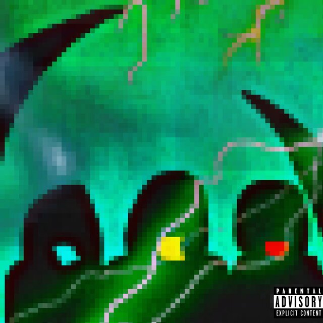 Todos Los Dioses (LivingGod 2)