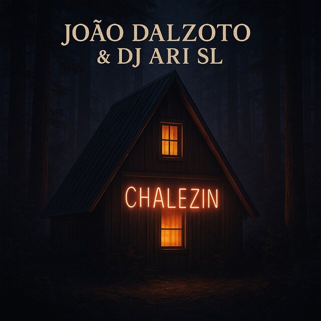Chalézin
