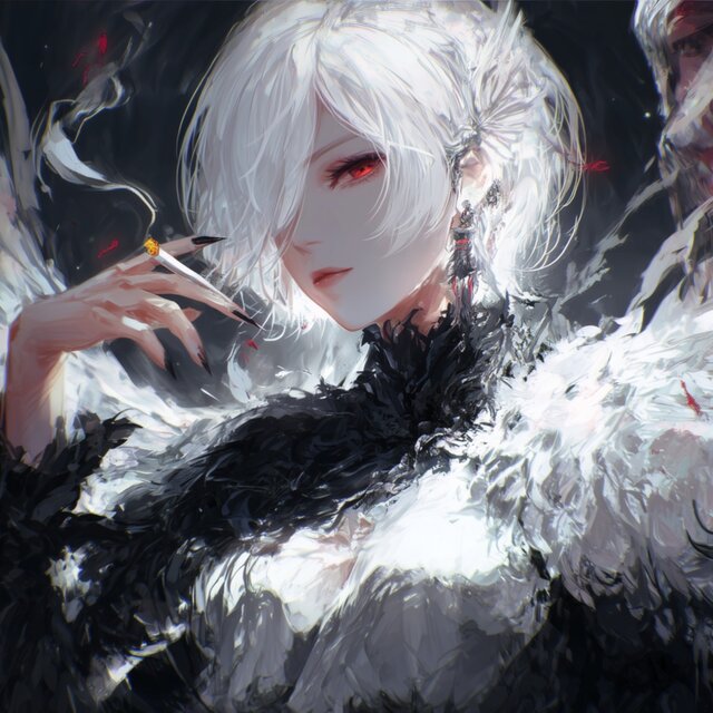 Oh Goddess