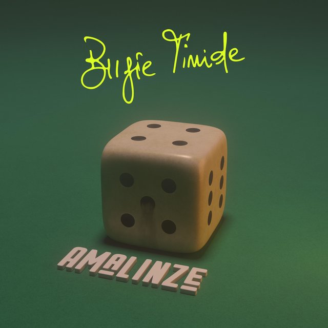 Bugie Timide