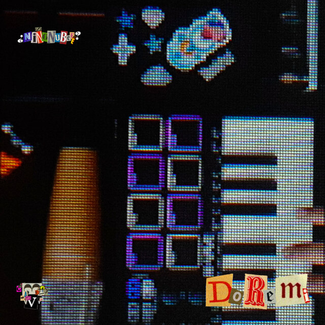 Do Re Mi