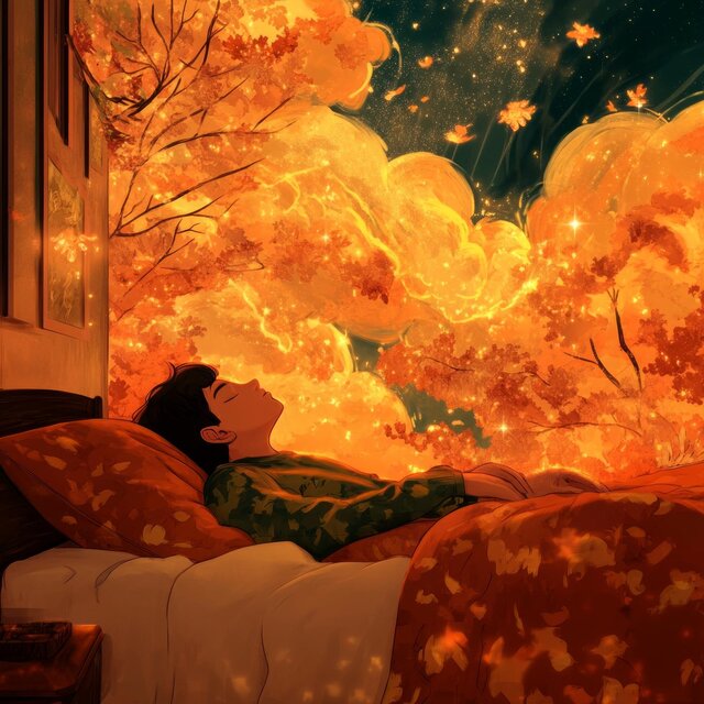 Weightless Relaxation