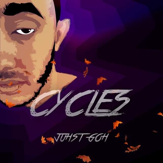 Cycles